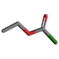 Ethyl Chloroformate