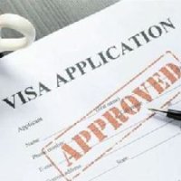 Business Visas