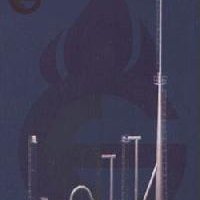 339755-1.jpg