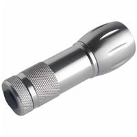 Pocket Torches