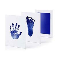 Hand Printing