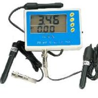 Water Quality Monitors