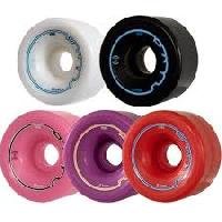 Roller Skate Wheels
