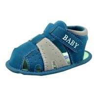 Baby Sandals