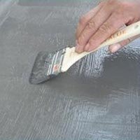 339853-693.jpg