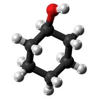 Cyclohexanol