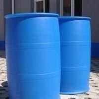 Methyl Nicotinate