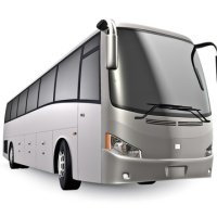 Luxury Travels Service