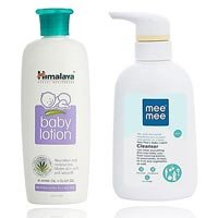 Infant Products