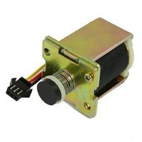 Gas Geyser Spare Parts