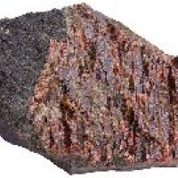 339972-911.jpg
