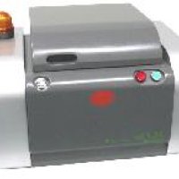 339993-1.jpg