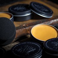 Car Wax