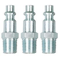 Connecting Fittings