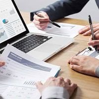 Business Analyst Services
