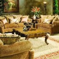 Furniture Upholstery Fabric