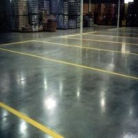 340060-890.jpg