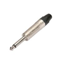 Mobile Phone Connector