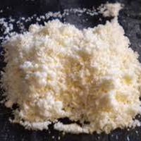 Tizanidine Hydrochloride