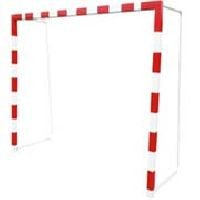 Handball Equipment