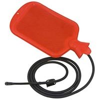 Enema Bags