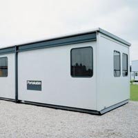 340136-88.jpg