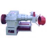 Hydraulic Strainer
