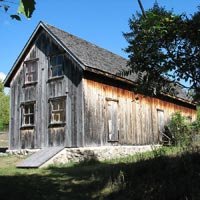 340154-433.jpg