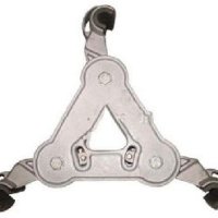 Spacer Damper
