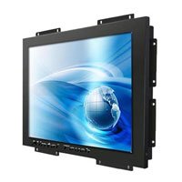 Open Frame LCD Monitor