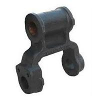 Hanger Shackle