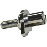 Cold Headed Fasteners