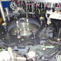 Machinery Valuation Service