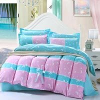 Quilt Sheet