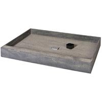 Shower Bases