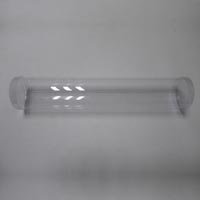 Cylinder Boxes