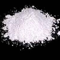 Synthetic Rutile