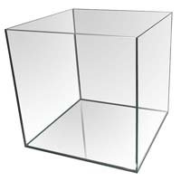 Glass Tanks