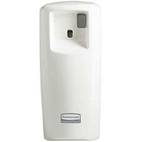 LED Aerosol Dispenser