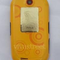 340290-1.jpg