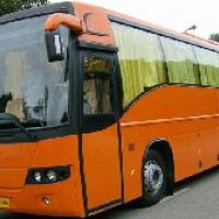AC Bus Services