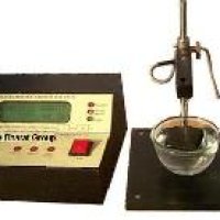 Specific Gravity Balance