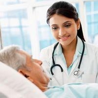 General Physician Services
