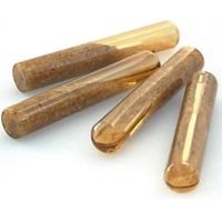 Chemical Capsule