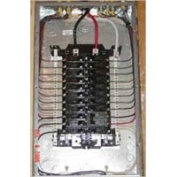 340328-1.jpg