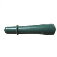 Rubber Tools