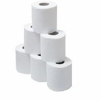 Hygiene Paper