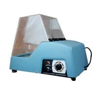 Automatic Microtome Knife Sharpener
