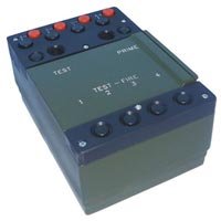 340356-609.jpg