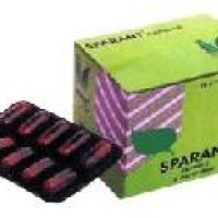 Male Infertility Treatment